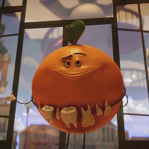 Photo Sausage Party : Bouffland