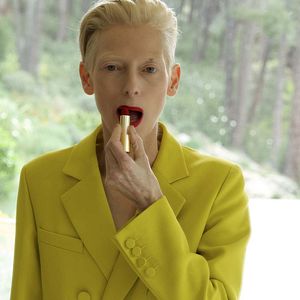 Photo La Chambre d’à côté