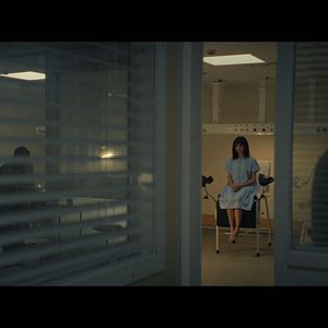 Photo Dime tu nombre