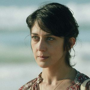 Photo Zar Amir Ebrahimi