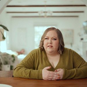 Photo The Biggest Loser : Le poids du show