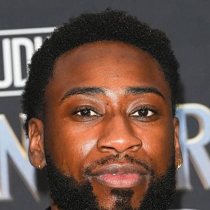 Photo Alexandre Antonio