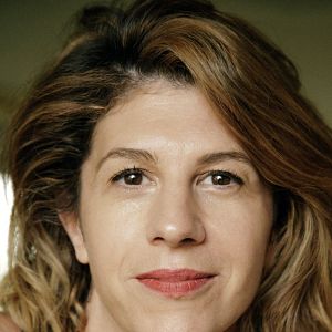 Photo Juliette Tresanini