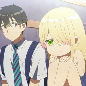 Photo Secrets of the Silent Witch