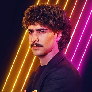 Photo La Primera Vez