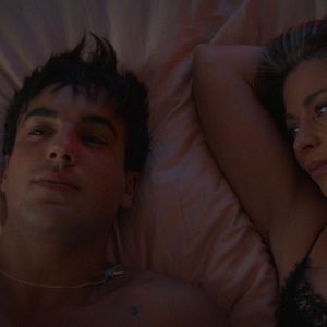Photo Le Désir