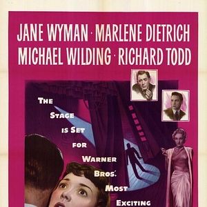 Photo Le Grand Alibi