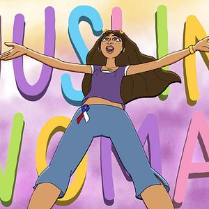 Photo #1 Happy Family USA