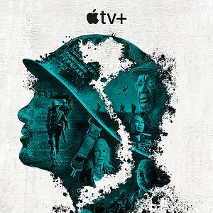 Photo Vietnam : la guerre qui a changé l’Amérique