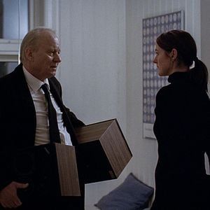 Photo Valeur sentimentale