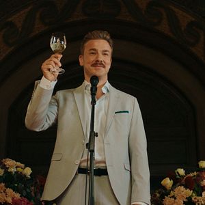 Photo Albrecht Schuch