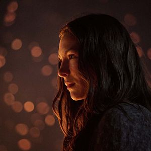 Photo Le Dôme de verre