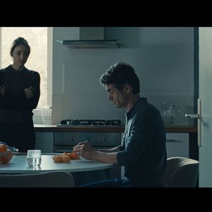 Photo L'affaire Laura Stern