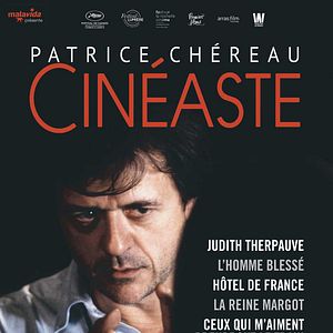 Photo Ceux qui m'aiment prendront le train