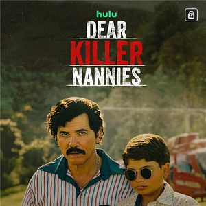 Photo Dear Killer Nannies