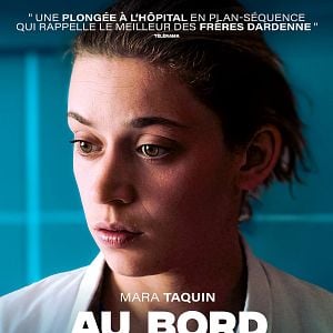 Photo Au bord du monde