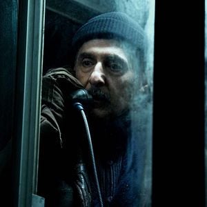 Photo John Turturro