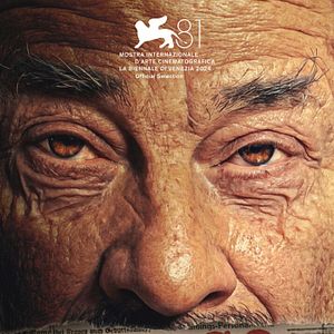 Photo Marco, l’énigme d’une vie