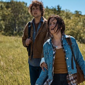 Photo Douglas Smith (III)