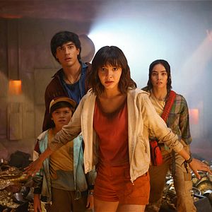 Photo Acston Luca Porto