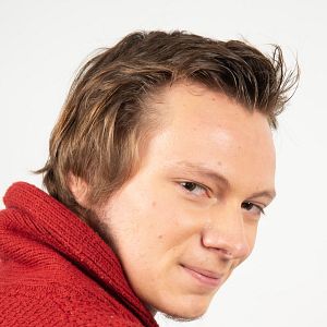 Photo Thibault Maunoury