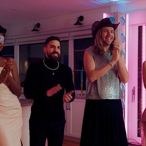 Photo Naïla Victoria Louidort-Biassou