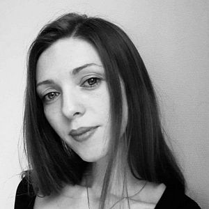 Photo Tiphaine Gioira