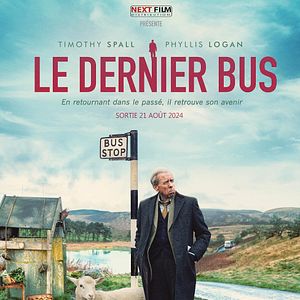 Photo Le Dernier bus