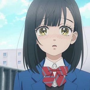 Photo Honey Lemon Soda