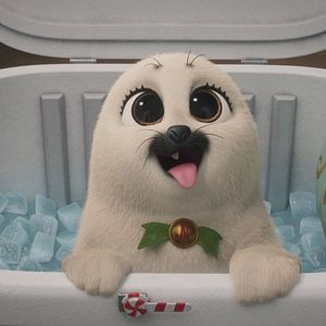 Photo Les Lutins d’élite : le Protocole Boule de Neige