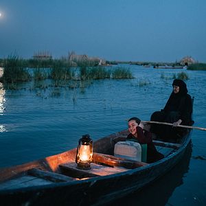 Photo Le Gâteau du Président