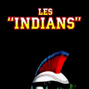 Photo Les Indians