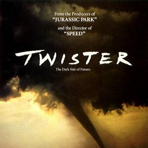 Photo Twister