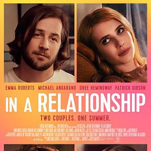 Photo Relationship