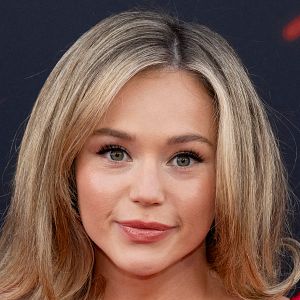 Photo Brec Bassinger