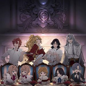 Photo Delico's Nursery