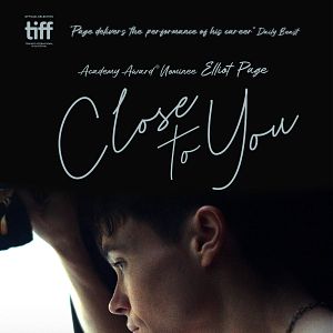 Photo Close to You