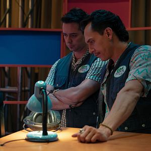 Photo Aldo Escalante