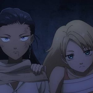 Photo Hoteru inhyūmanzu