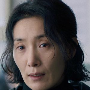 Photo Seo-Hyeong Kim