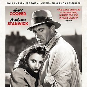 Photo L'Homme de la rue