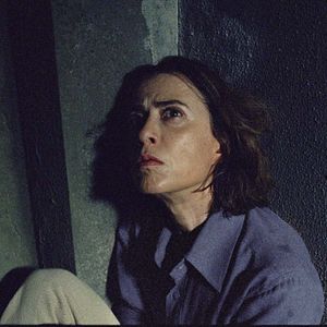 Photo Je suis toujours là