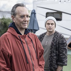 Photo Billy Magnussen