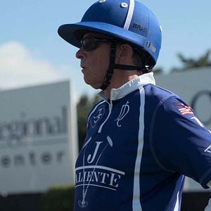 Photo Polo