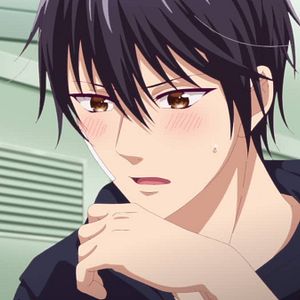 Photo Vampire Dormitory