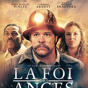 Photo La Foi des Anges