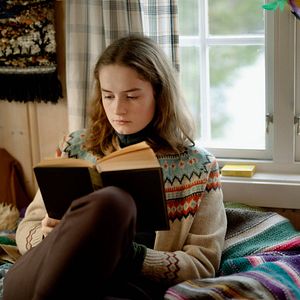 Photo La Trilogie d’Oslo / Rêves