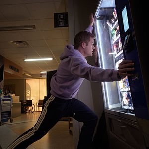 Photo Destination Finale Bloodlines