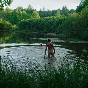 Photo Sauna Day