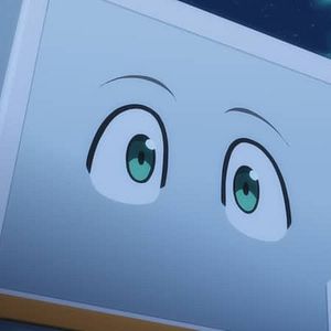 Photo Reborn as a Vending Machine, I Now Wander the Dungeon